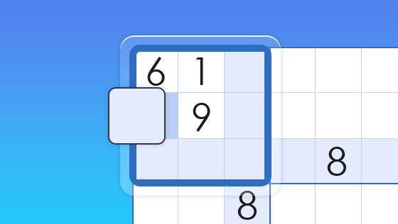 3d sudoku
